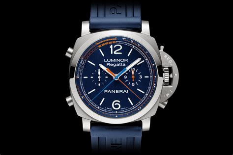 panerai catalogue 2019|panerai model list.